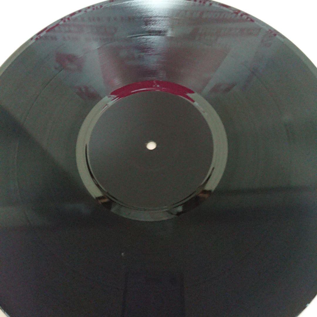 【貴重音源】RAINBOW/Kerr-aaannngg!!