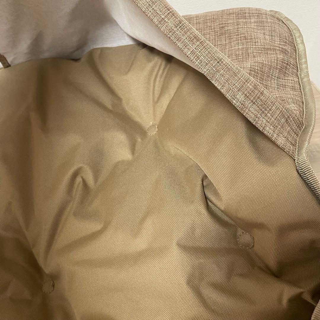 ★美品★ LOGOS ロゴス グランベーシックチェアfor2 専用カバー