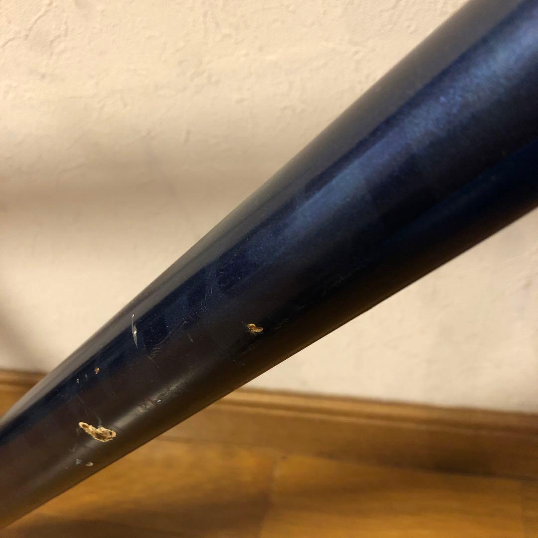 WILDWEST ネオコットデラックス フレーム