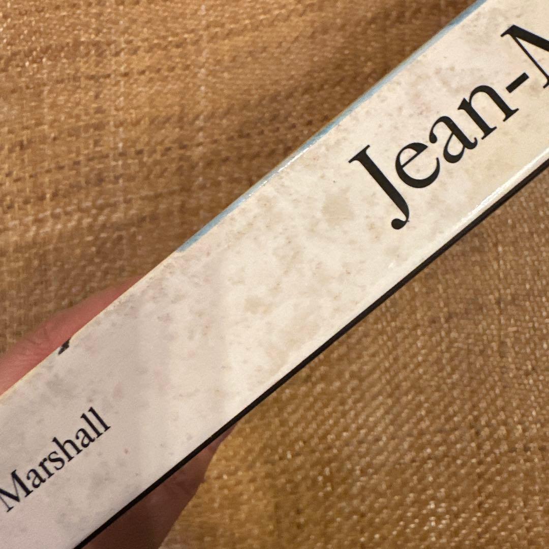 Jean-Michel Basquiat ジャン ミシェル バスキア 作品集