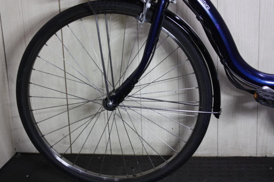 モカポトスページ