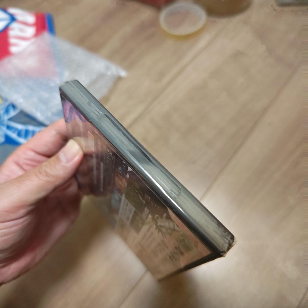 新品未開封 3DS ファイアーエムブレムif 白夜王国