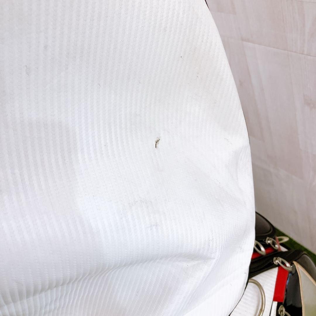 豪華13本 ツアーステージ V773 メンズゴルフセット 初心者 入門 右 R