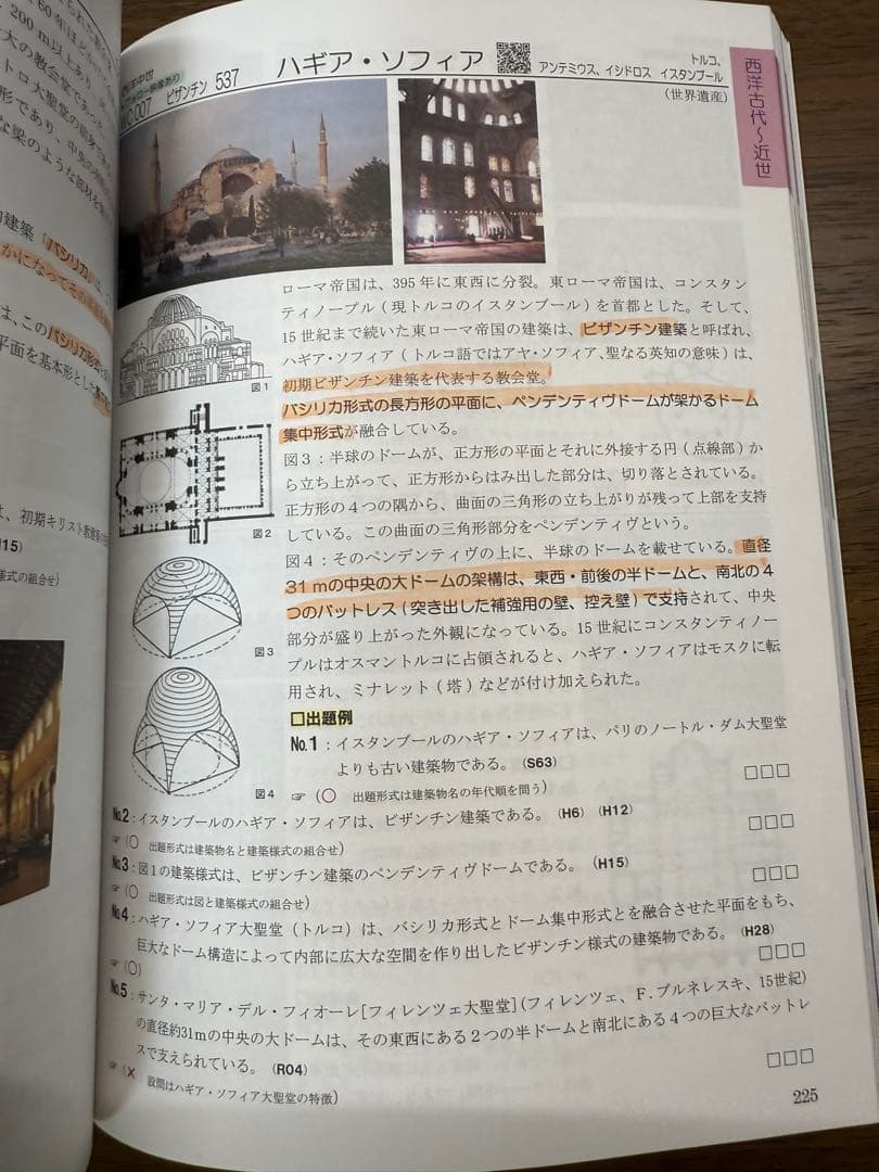 2025年 コンパクト建築作品集