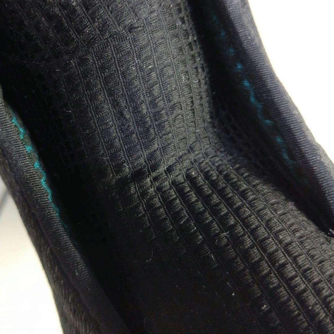 Burton スノーボードブーツ supreme(女性用) 23センチ