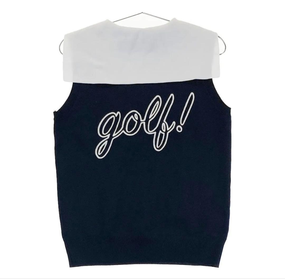 ジャックバニー　ベスト