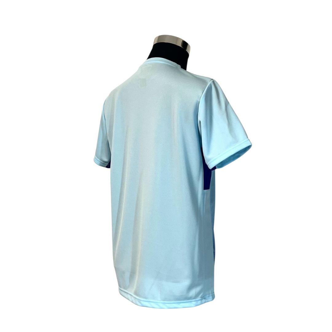 【バドミントン協会認定品】【L】YONEX ゲームウェア メンズ