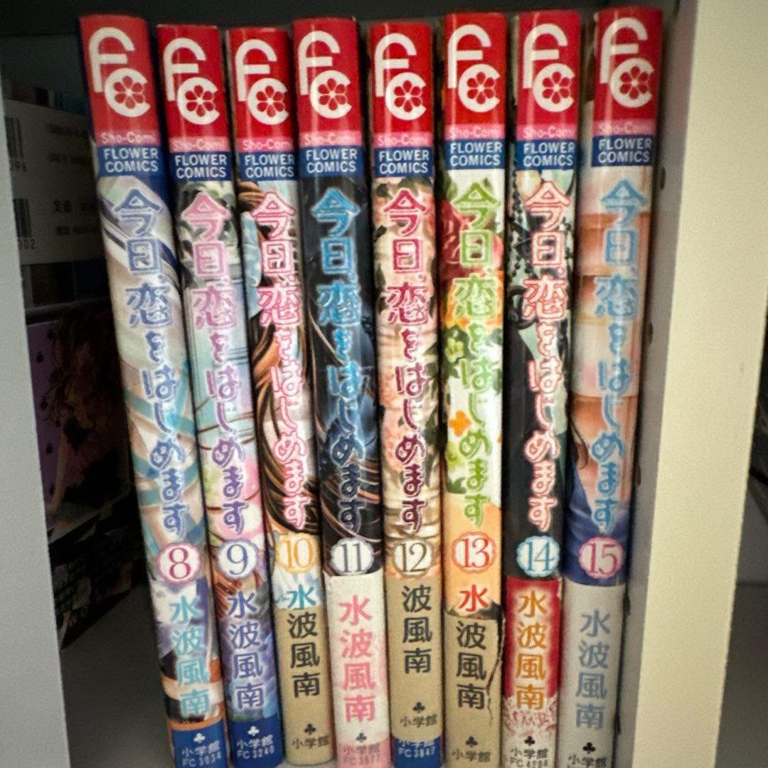 少女漫画 145冊＋小説2冊 まとめ売り