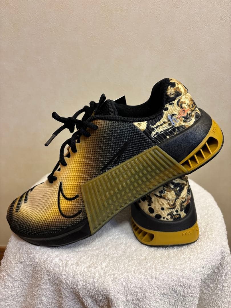 Nike メトコン9 トレーニングシュ-ズ