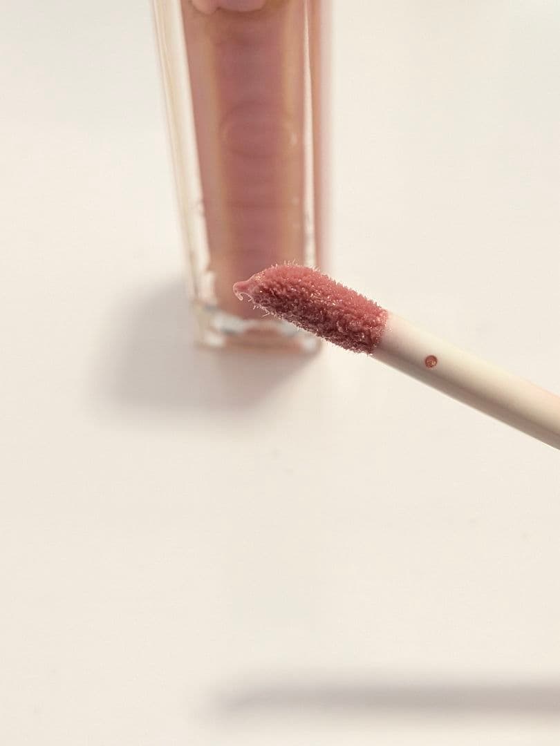 Dior コスメセット アディクト ルージュ アイシャドウ等　まとめ 8点