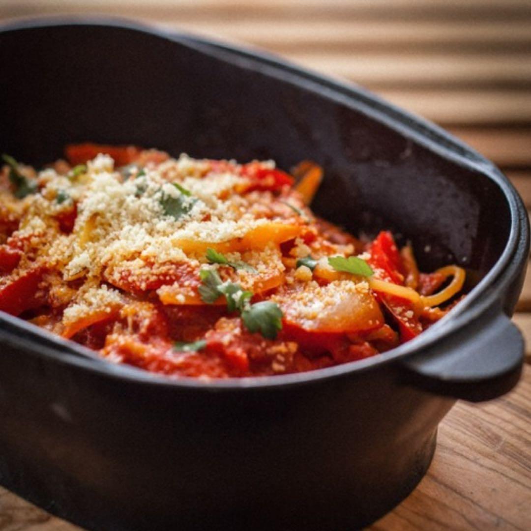 ★新品未使用★ Peakコロダッチオーバル スノーピーク ダッチオーブン