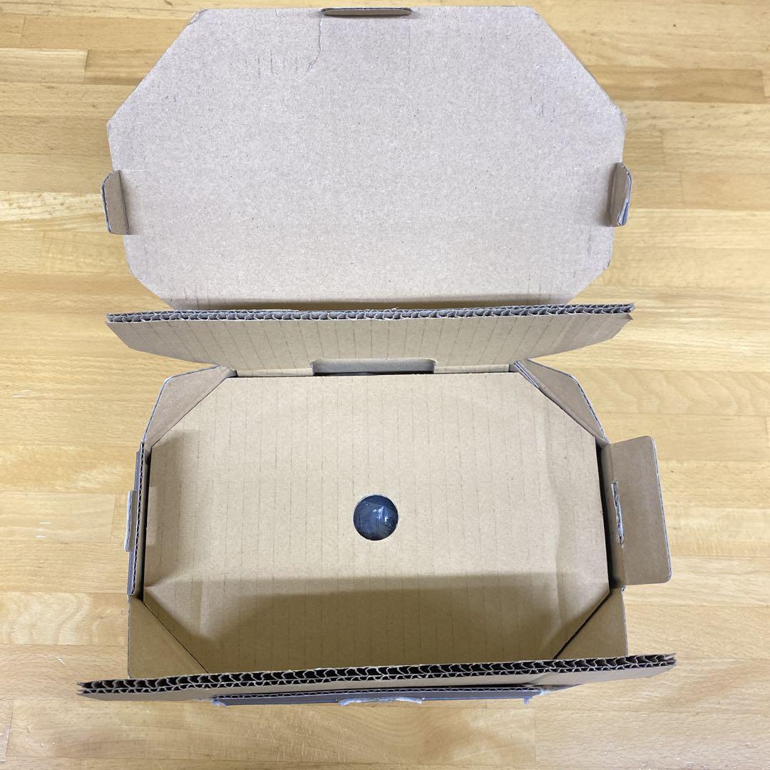 ★新品未使用★ Peakコロダッチオーバル スノーピーク ダッチオーブン