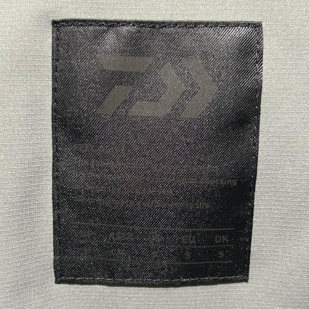 ✨美品✨ DAIWA PIER39 TECH BACKPACKER ダウンベスト