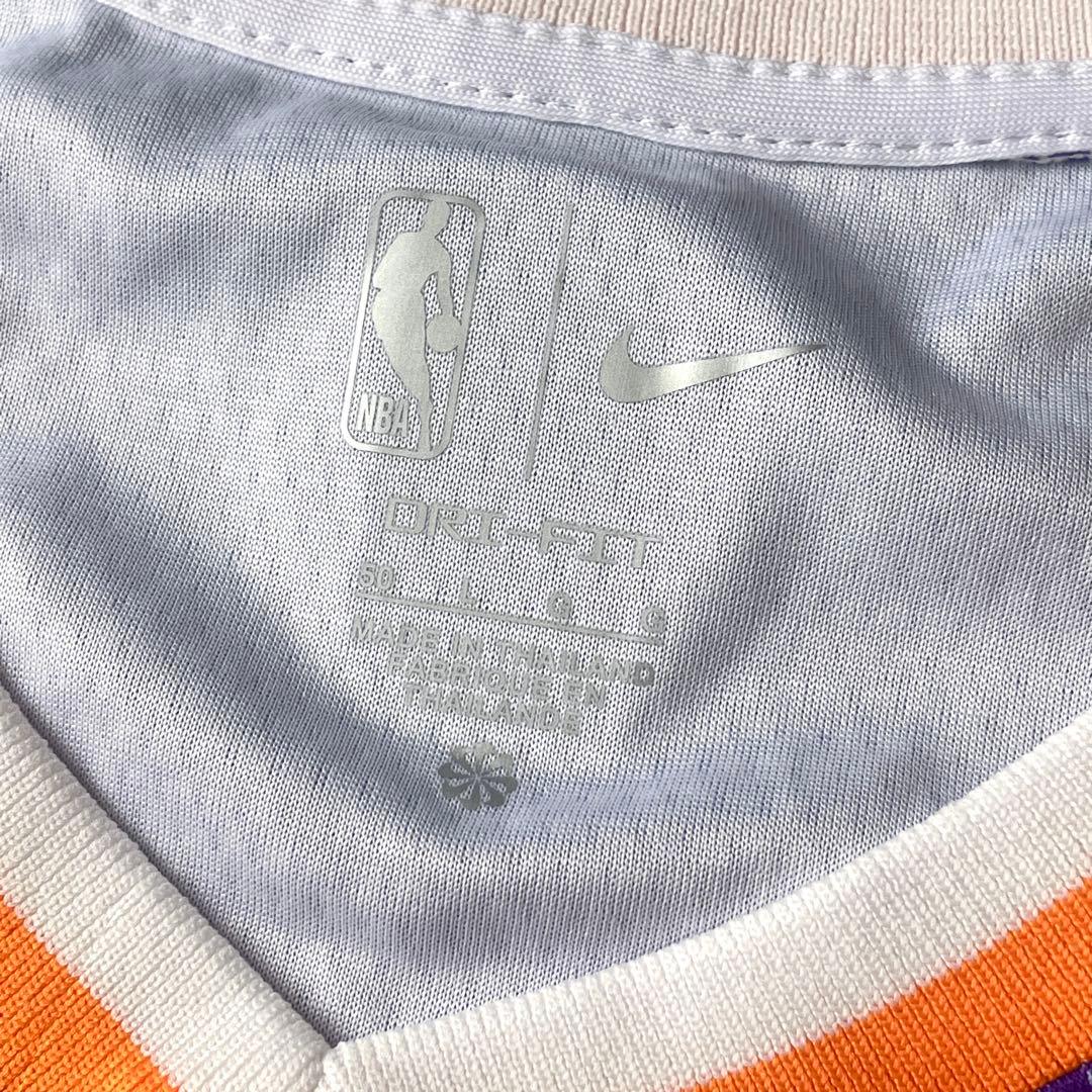 渡邊 雄太 直筆 サイン ナイキ サンズ ジャージ ユニフォーム PSA社 鑑定