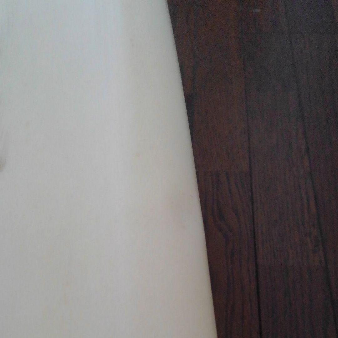 Oxygen サーフボード 6'2'　中古