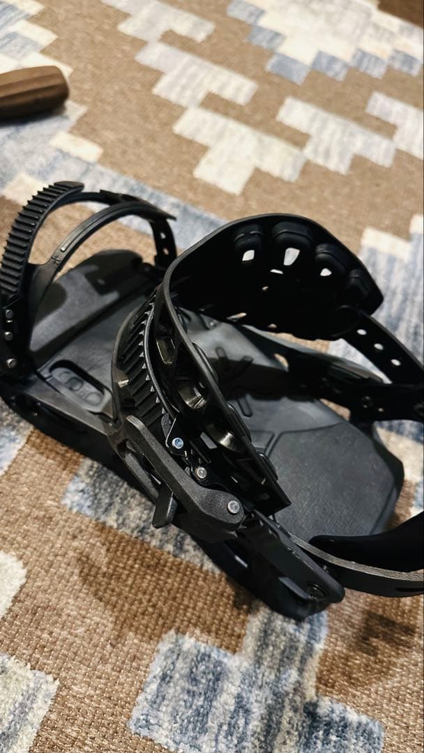 KARAKORAM CONTINUUM 24cm〜26cm