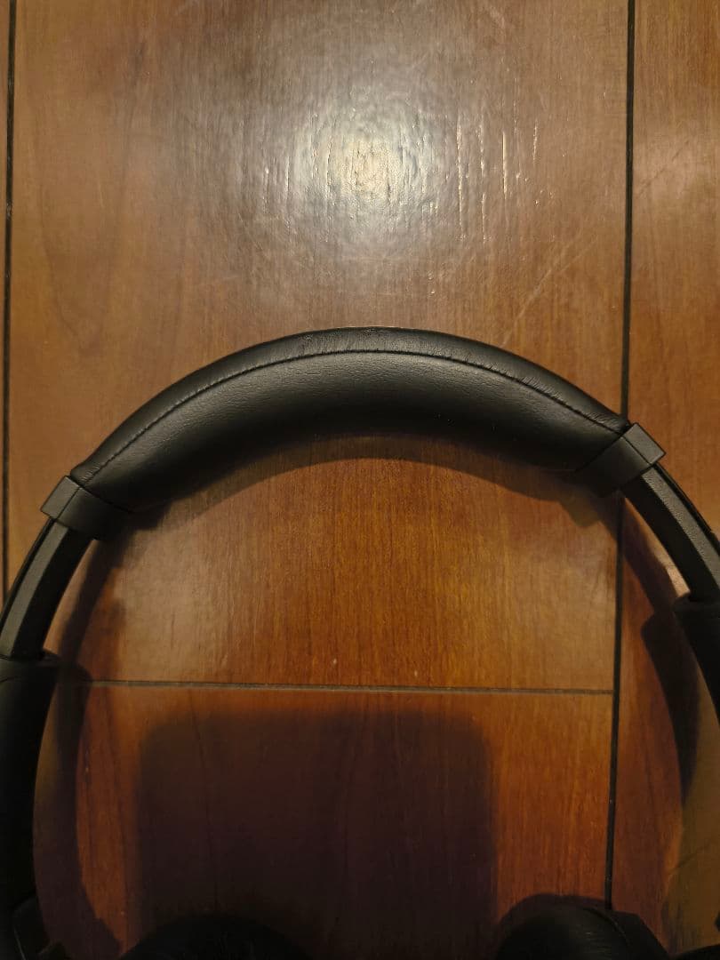 美品 SONY WH-1000XM4