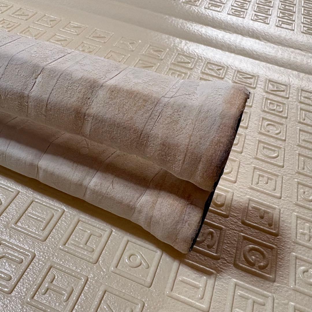 YONEX EZONE Ai LITE 2本セット【ソフトケース付き】