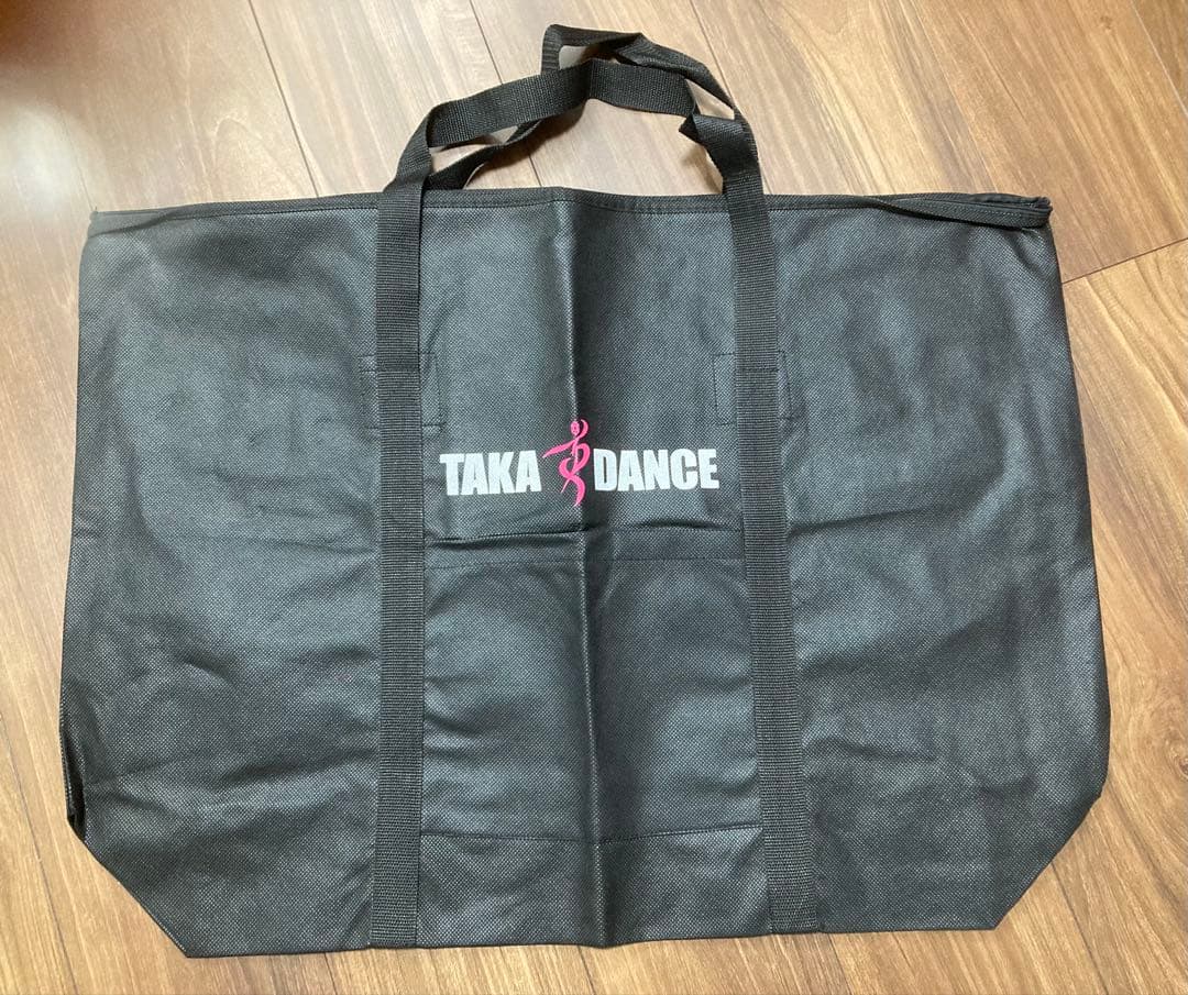 タカダンス社交ダンスドレス スタンダードドレス 黄色 ラインストーン ゴージャス