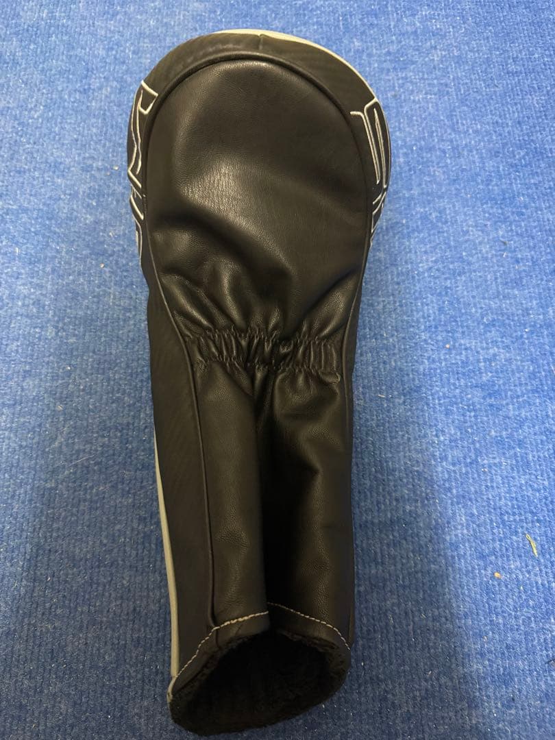 TaylorMade SIM MAX-D ドライバー 9°