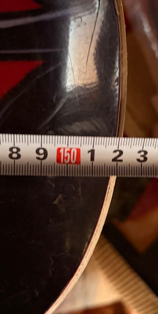 Lib Tech Jamie Lynn 96年　レア　ジェミーリン　フェザー