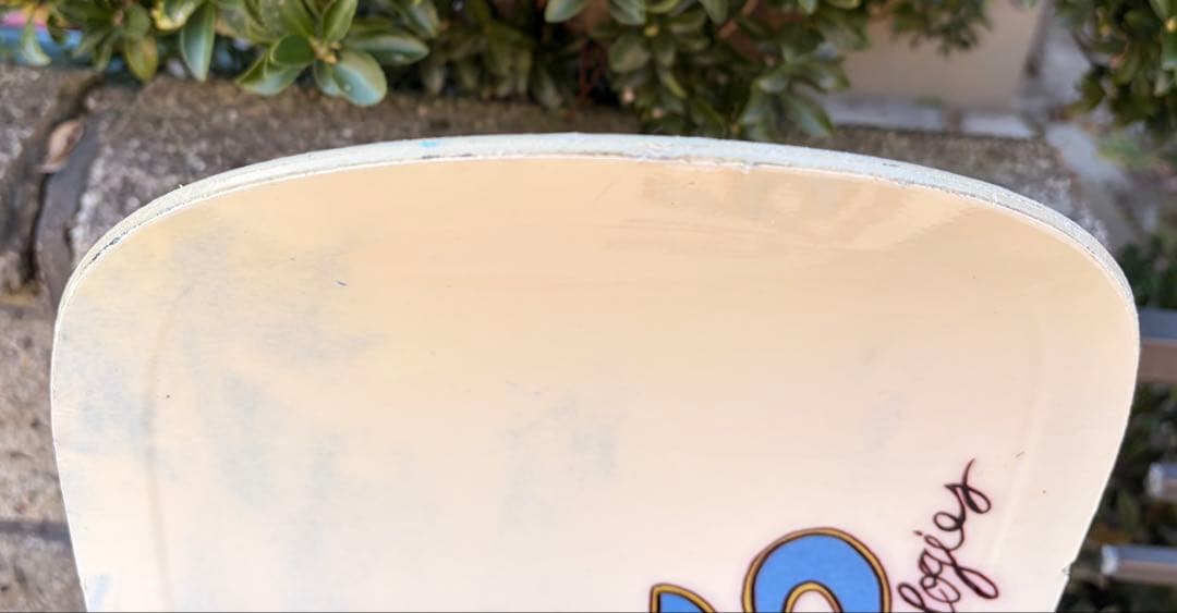 Lib Tech Jamie Lynn 96年　レア　ジェミーリン　フェザー