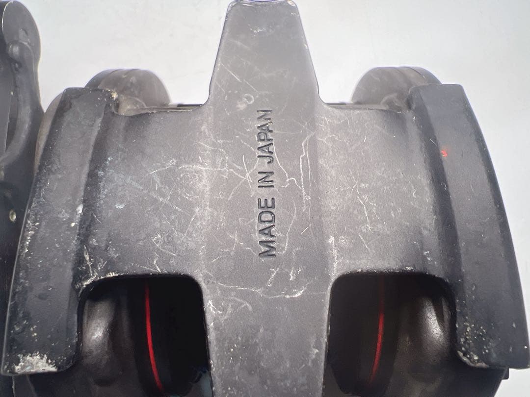 リール RYOBI ADVENTURE CARBON 70 MAGTEC