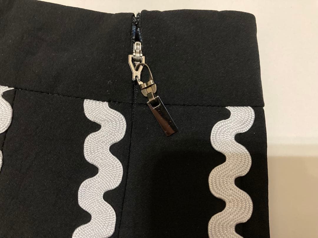 UTAAゴルフ セットアップ