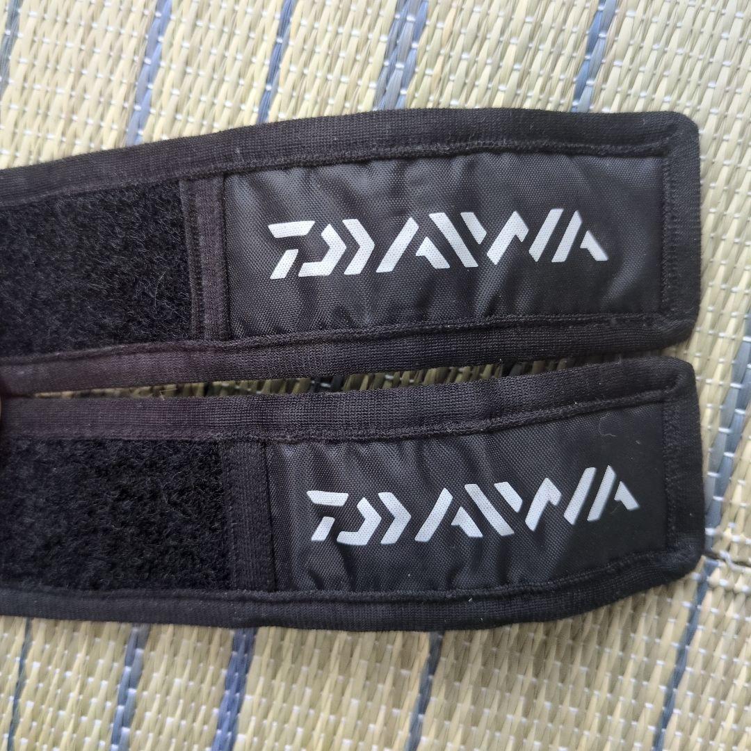 ダイワ　アナリスター　73 50-235