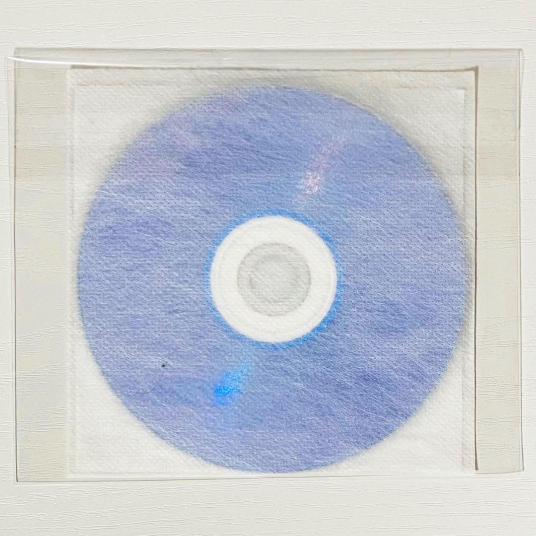 V系★kannivalism★Life is★ライカエジソン★特典★DVD【9】