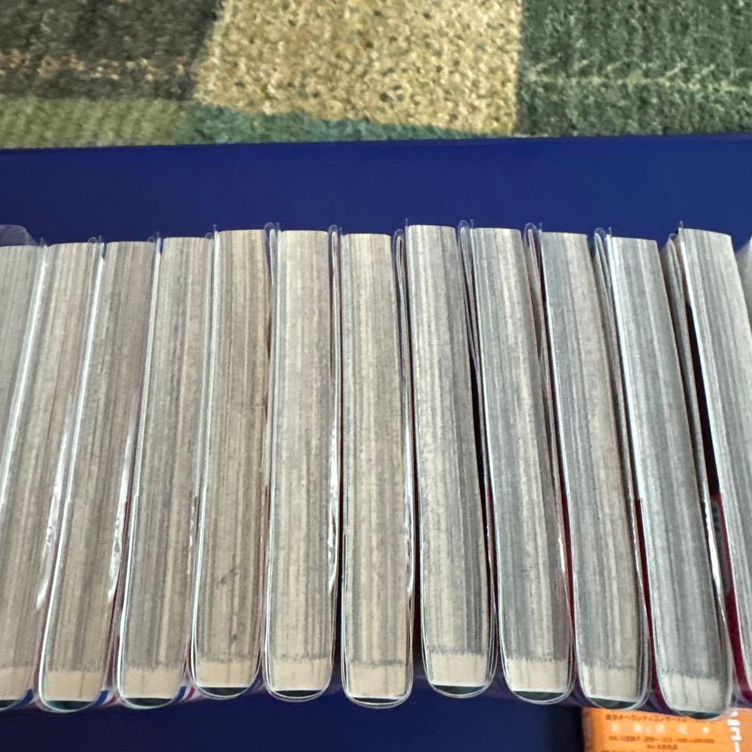 【美品】暁のヨナ 1〜43巻セット