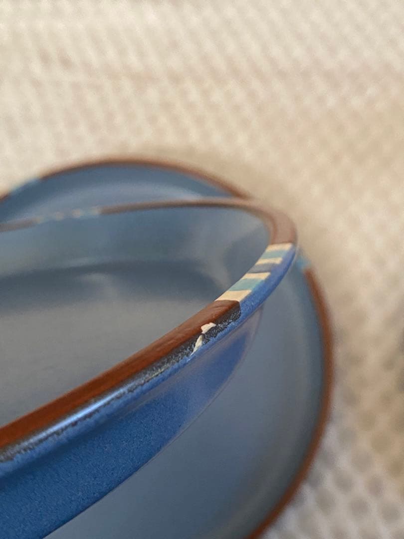 DANSK 皿 ボウル ディナー まとめ売り セット プレート 廃盤 MESA