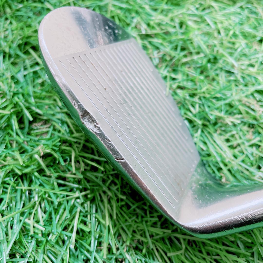 即コースデビュー！ メンズゴルフクラブ フルセット 初心者おすすめ D3040