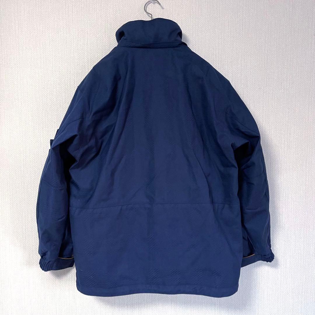 MW-004 PHENIX フェニックス スキーウェア ジャケット L 送料無料