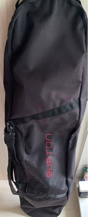 初心者にピッタリボード(カバーと持ち用バッグ付)