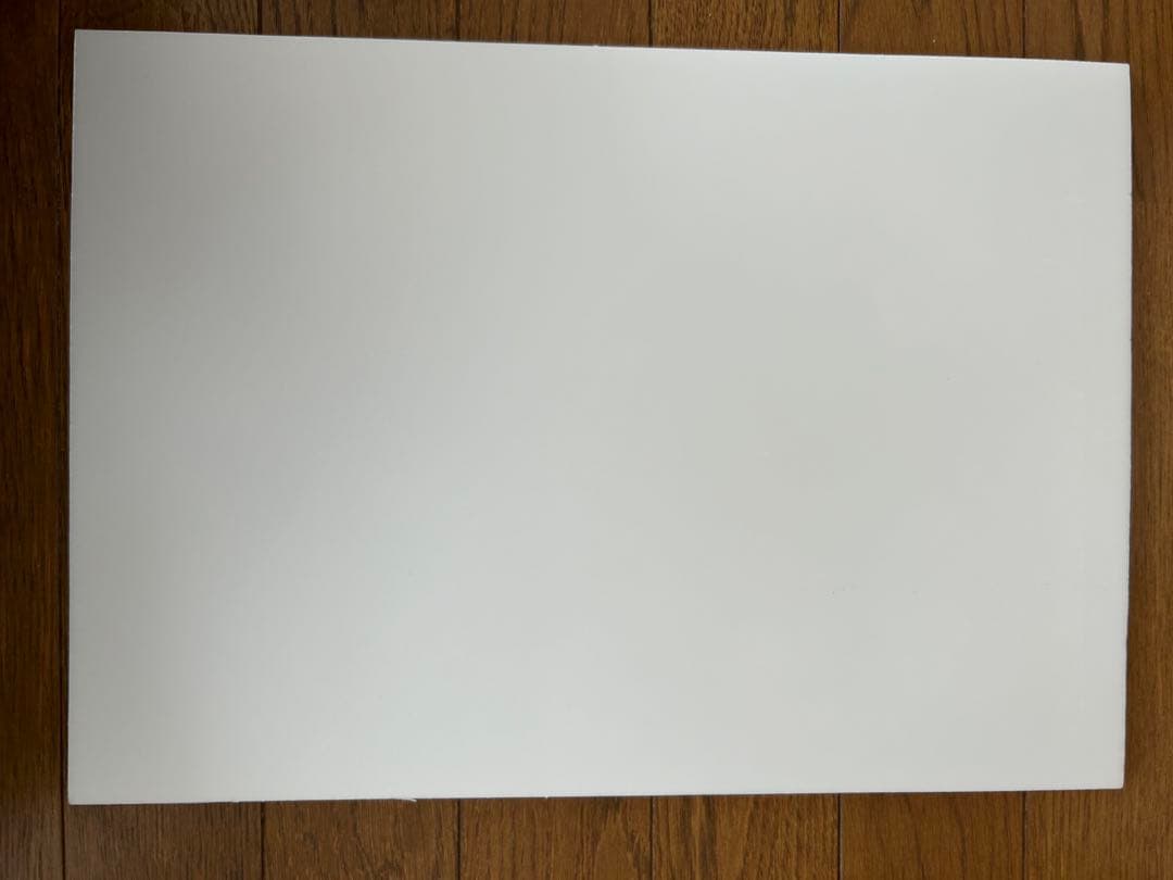 K-POP twice ツウィさんdive発売記念レアアイテム