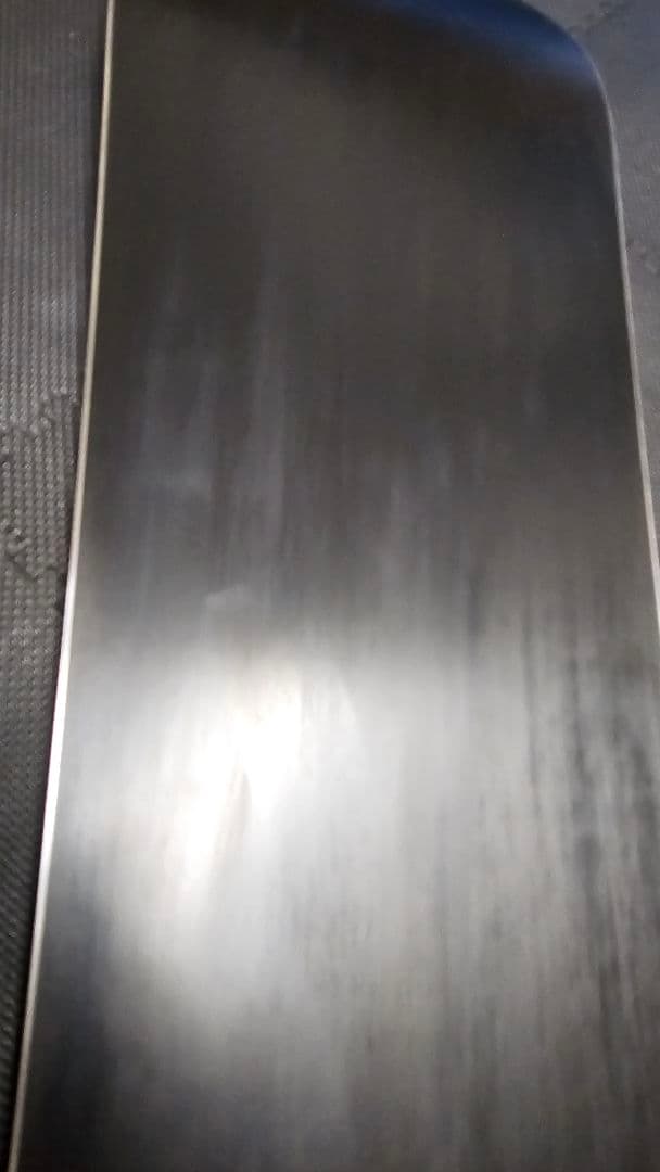 WRXSB Mk-CW 156cm スノーボード