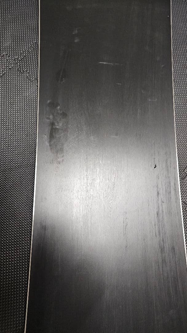 WRXSB Mk-CW 156cm スノーボード