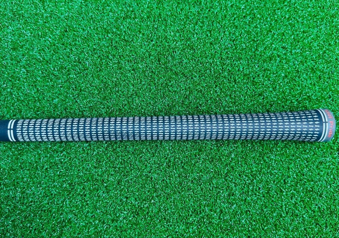 単品　ブリヂストン 241CB 5番　MODUS3 TOUR120 S