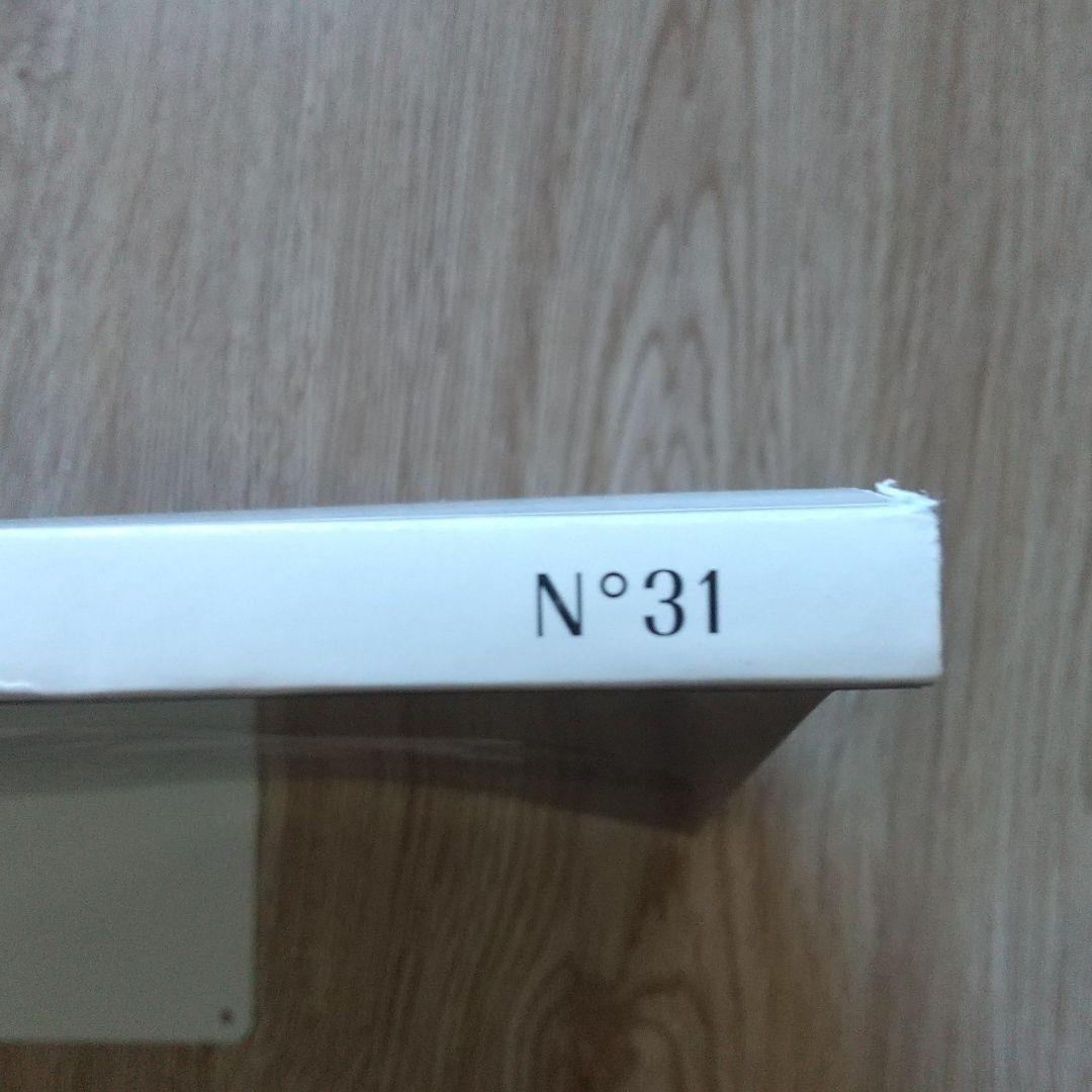 希少品 ヴェルサーチ VERSACE 写真集