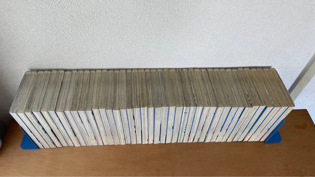 BLEACH 全巻セット　1〜74全巻セット　全初版帯付き