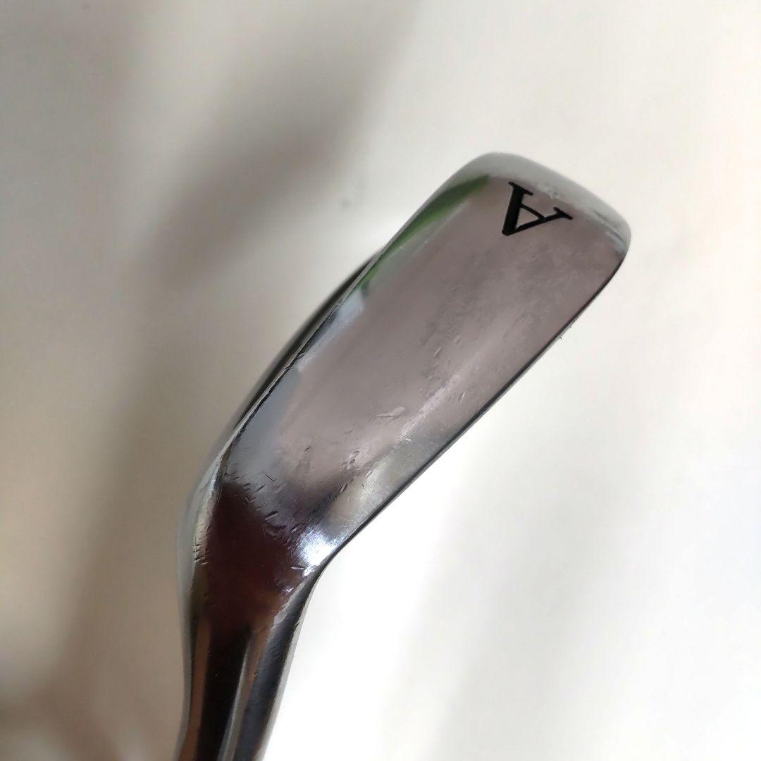 中古人気品！エポン AF-706 AW NS1150 S