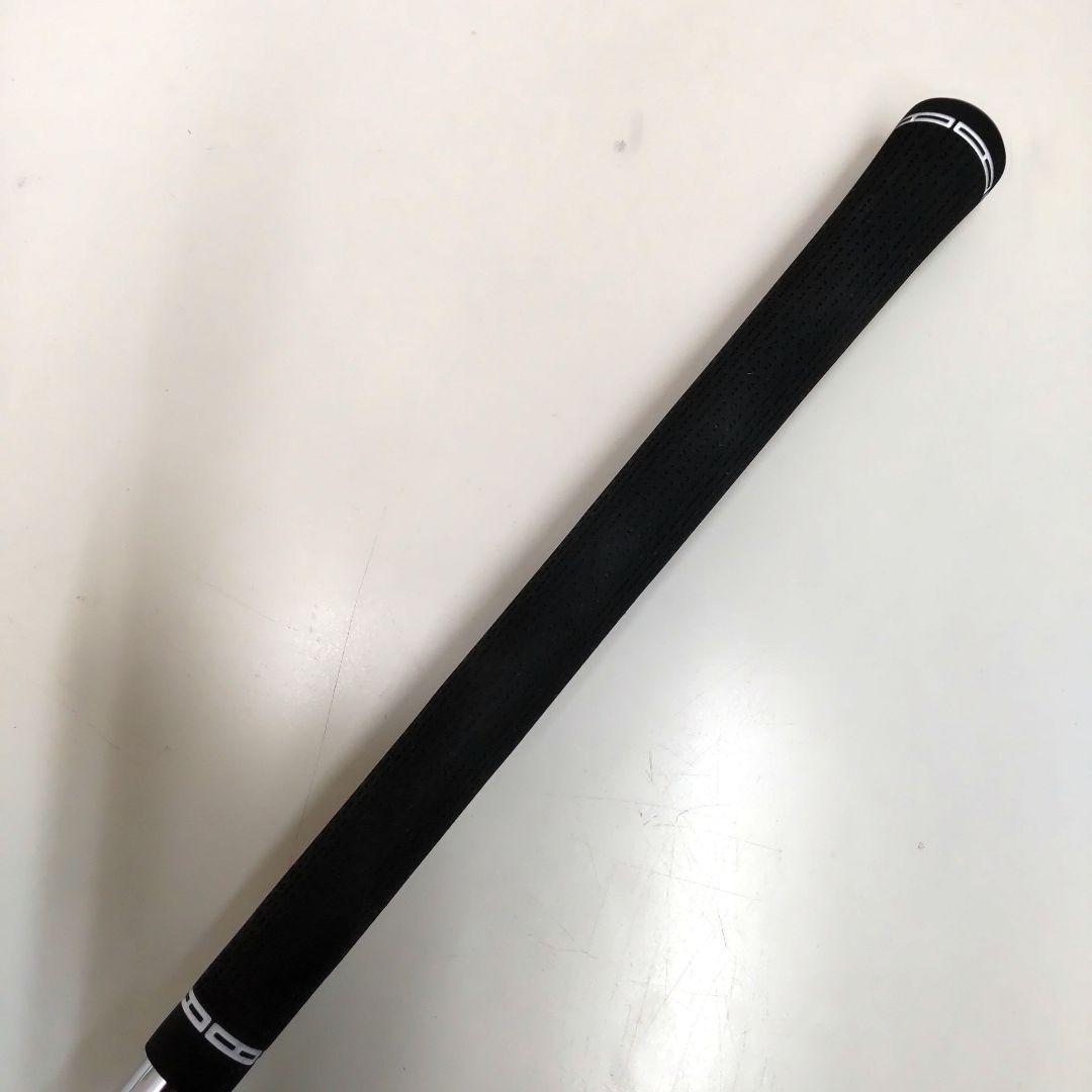 中古人気品！エポン AF-706 AW NS1150 S