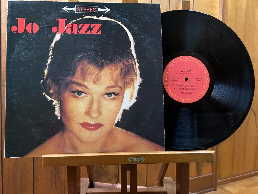 トール様 リクエスト 4点 まとめ商品