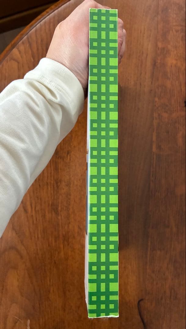 【匿名配送】apartamento magazine issue#26★希少