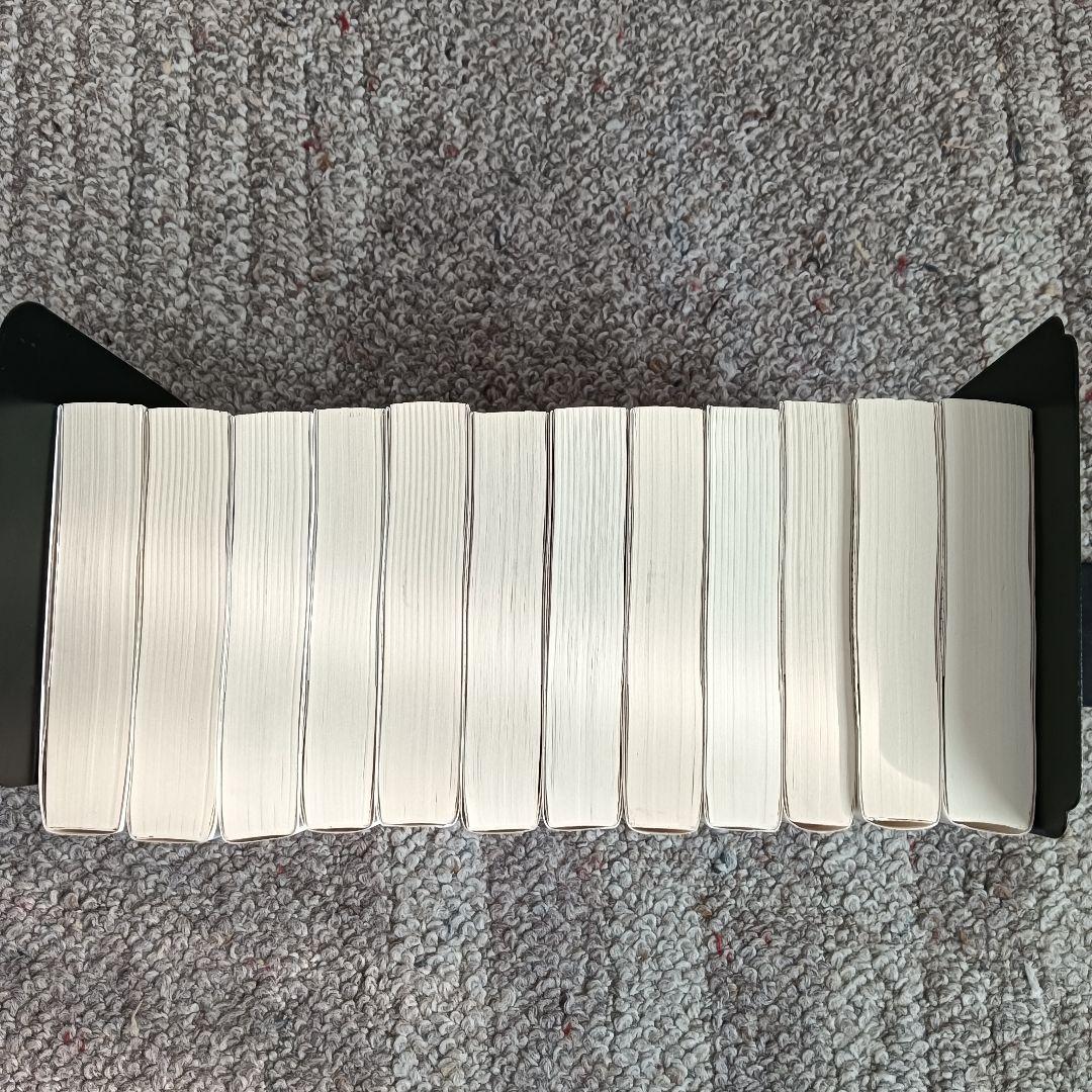 カムイ伝 カムイ外伝 全巻 全巻セット 白土三平