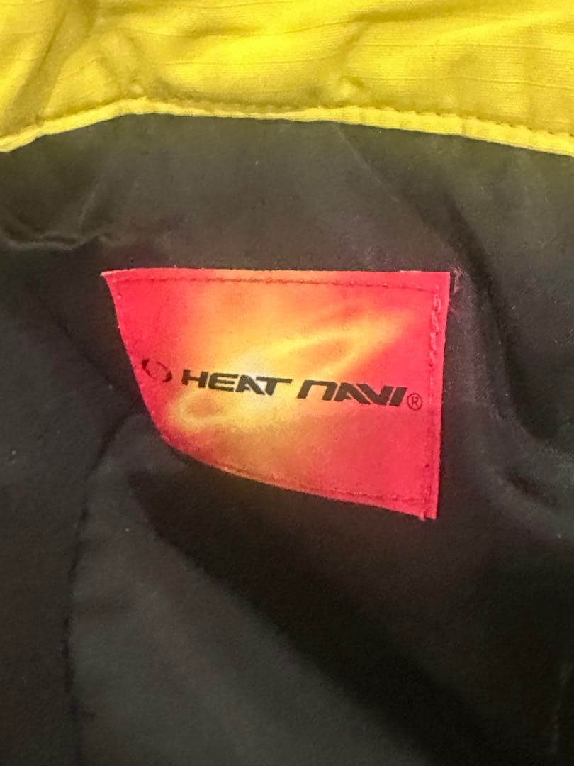 最終値下)DESCENTE S.I.O 上下セット(サイズL)