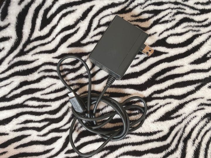 任天堂　スイッチライト　セット　Nintendo Switch lite set