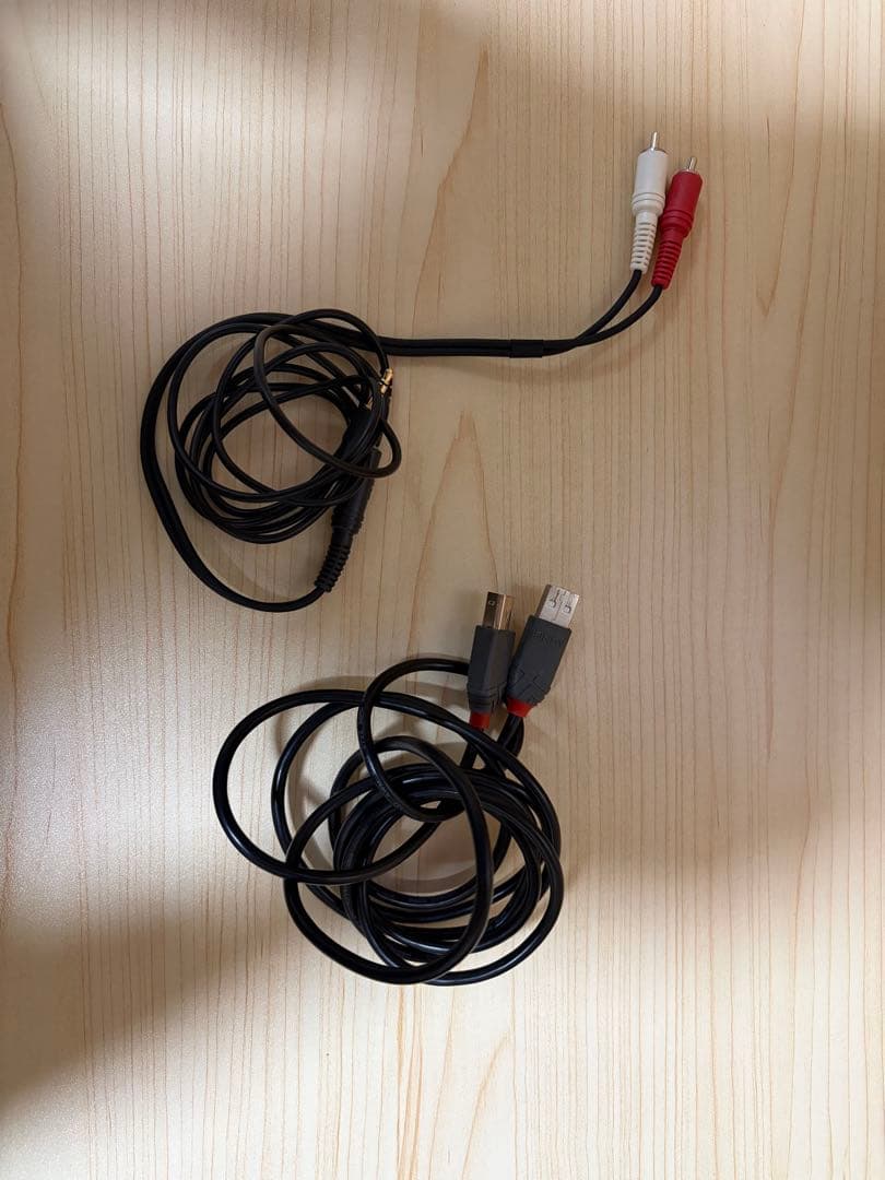 Pioneer DDJ-400 コントローラー ゴールド希少