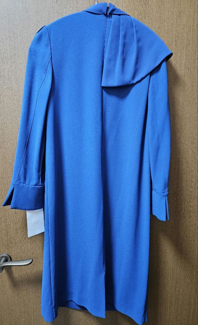 【なぴ様】CELFORD ワンピース